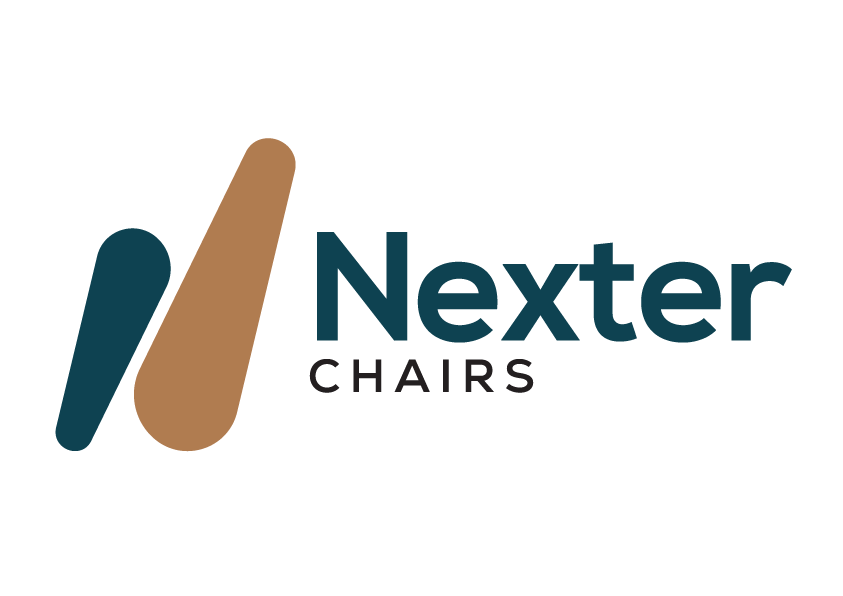 Nexter Chairs logo